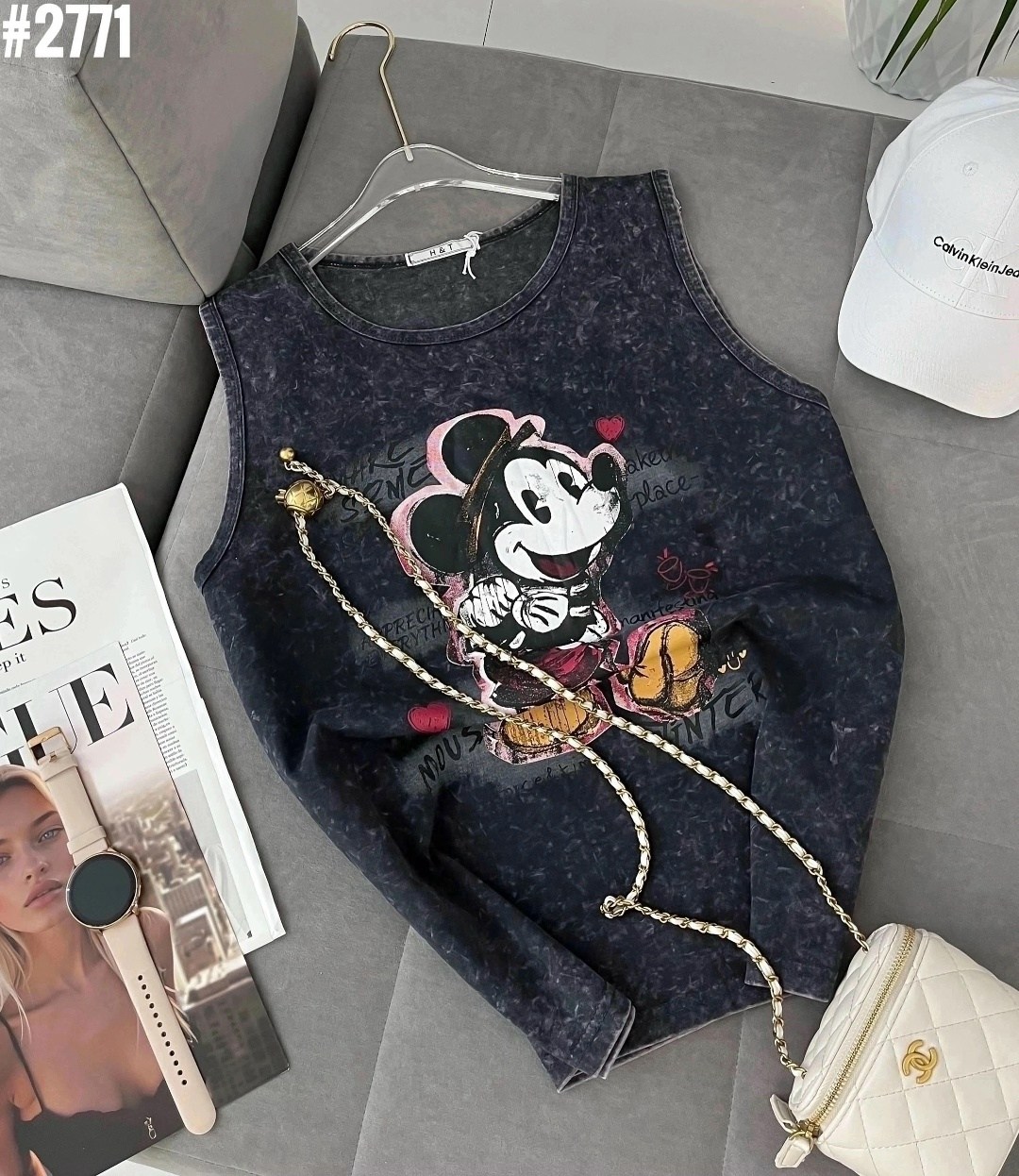 женская кофта,майка женская,женские жилеты,