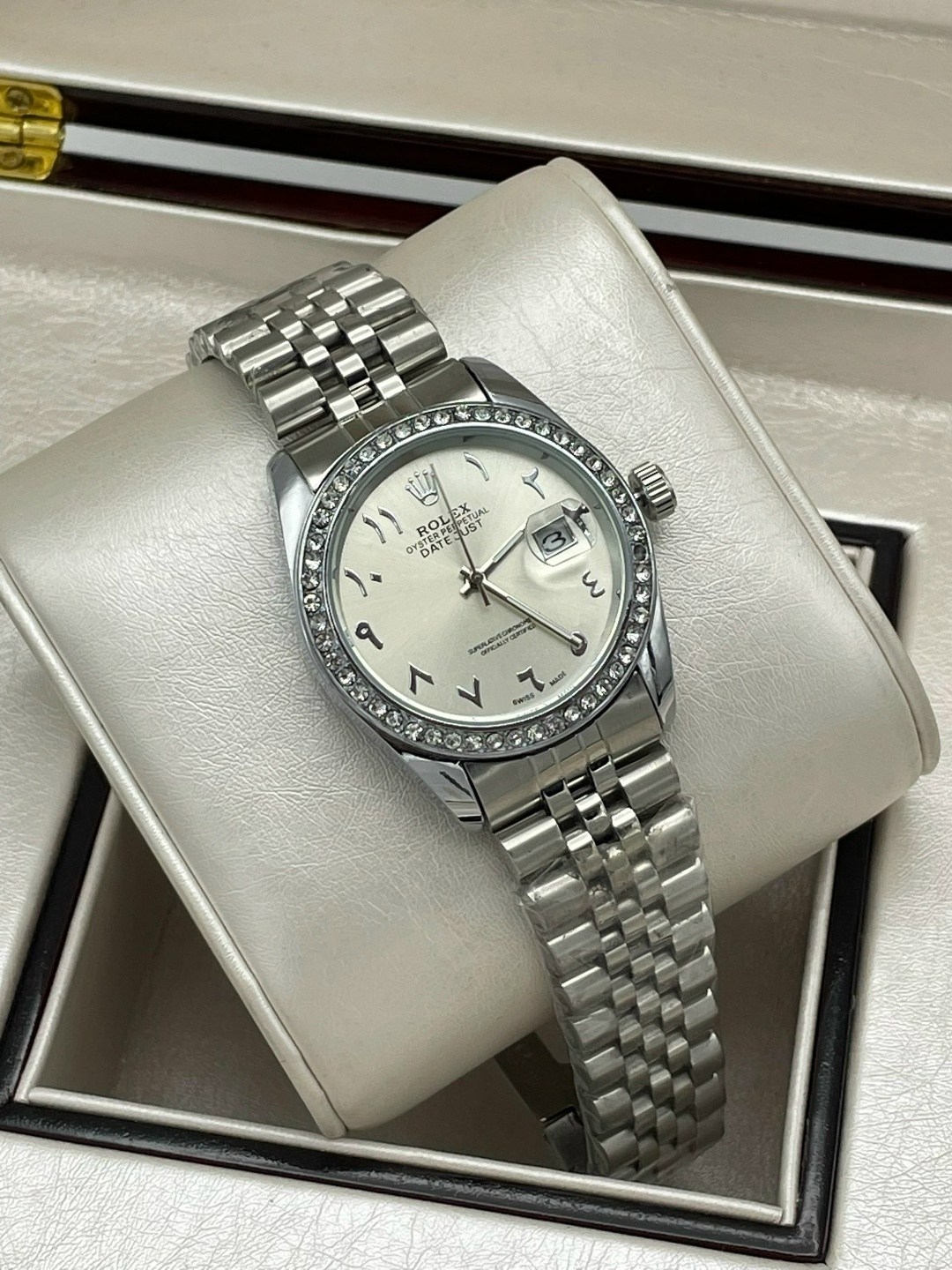 часы наручные мужские женские rolex ролекс кварцевые,часы наручные кварцевые rolex,часы ролекс женские,rolex часы наручные,часы женские