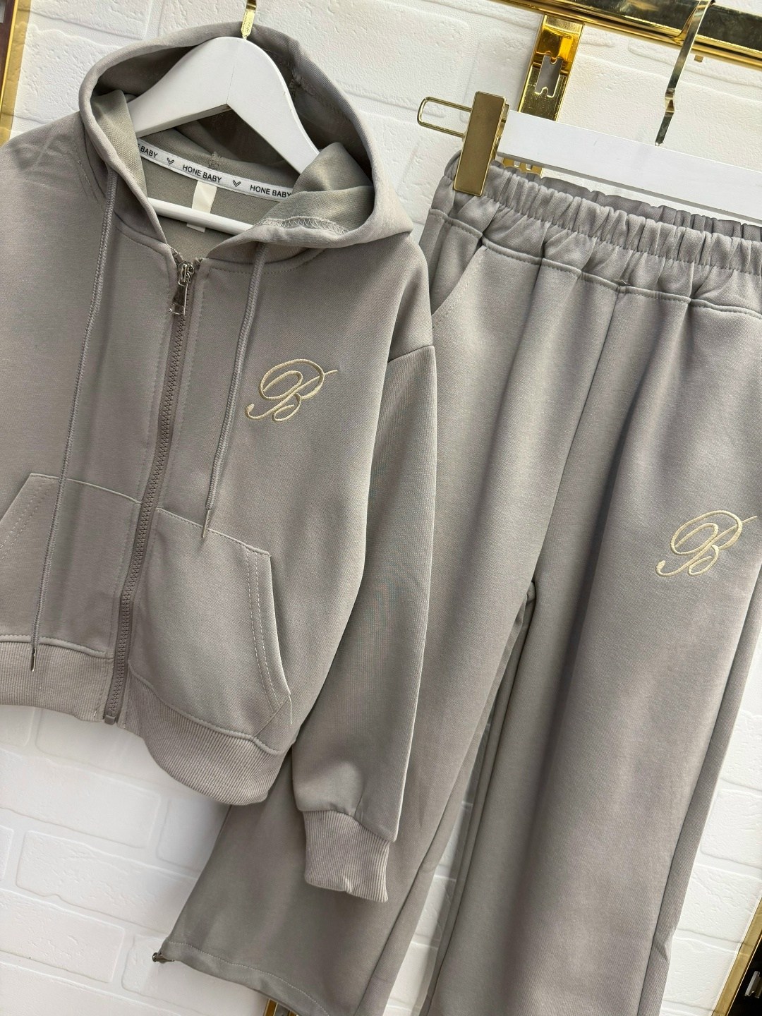 комплект костюм,костюм женский,костюм спортивный,костюм детский,костюм подростковый