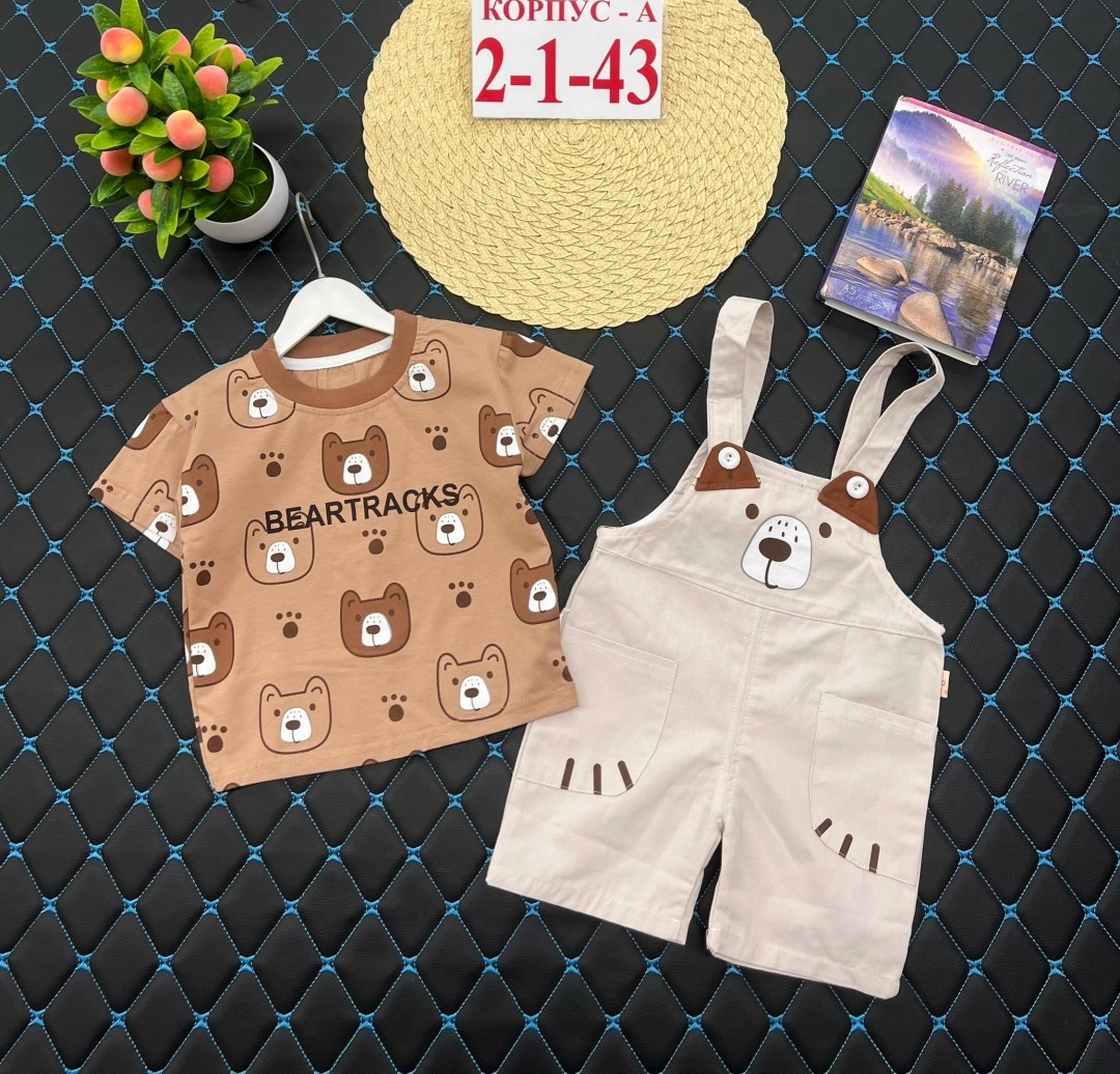 комплект одежды для мальчика,комплект одежды для малыша,одежда для мальчика,одежда для малыша,летний комплект одежды для мальчиков