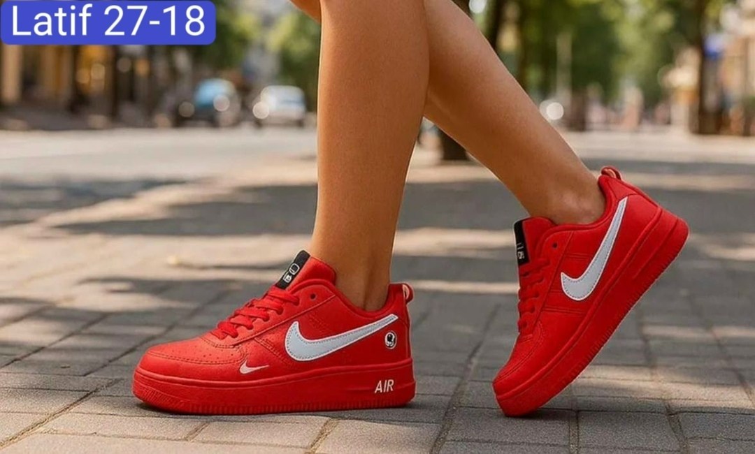 кроссовки найк женские красные air,кроссовки nike air force,кросcовки nike air force 1,nike air force красные,красные кроссовки найк