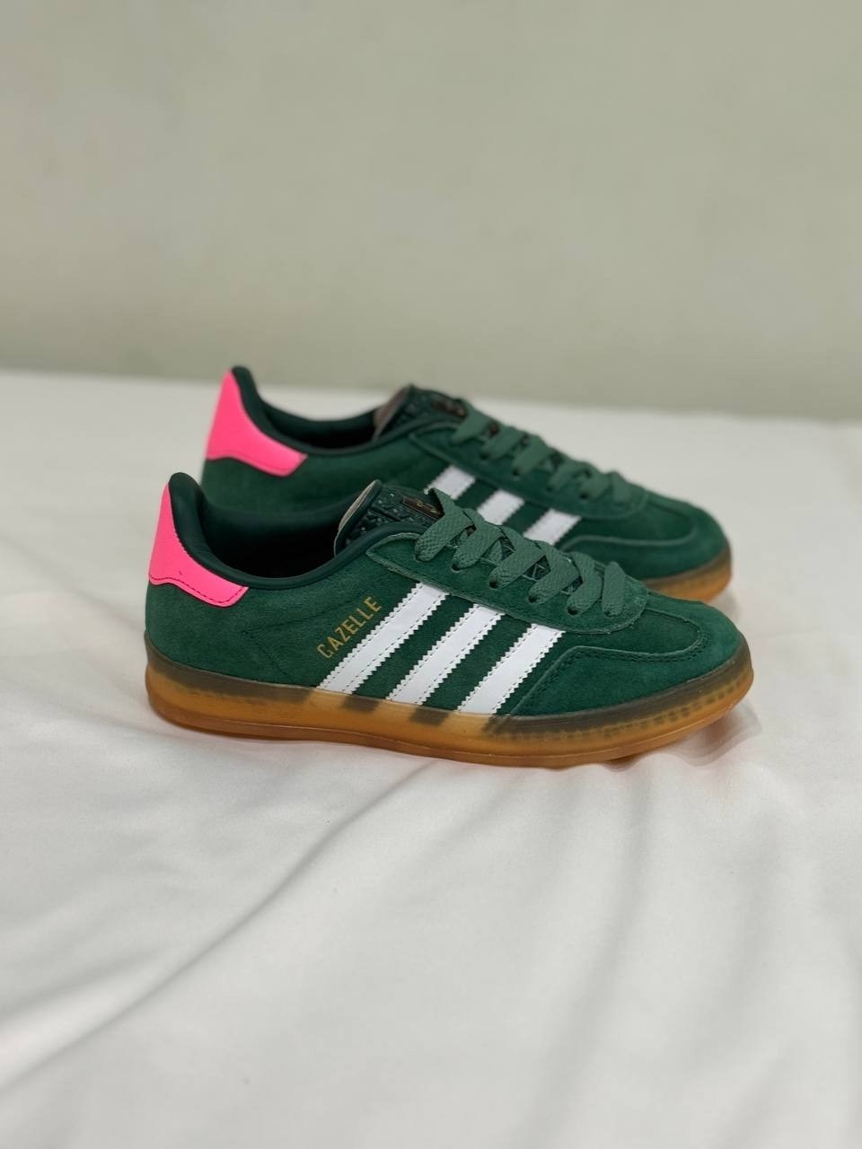 adidas originals gazelle indoor,адидас кеды gazelle зеленые,adidas gazelle indoor green,кроссовки adidas gazelle indoor,adidas gazelle