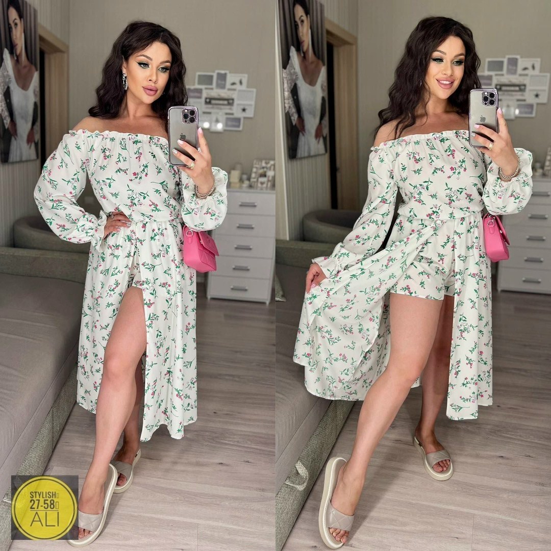 платье женская,летнее платье,платье,платье женское летнее,платья