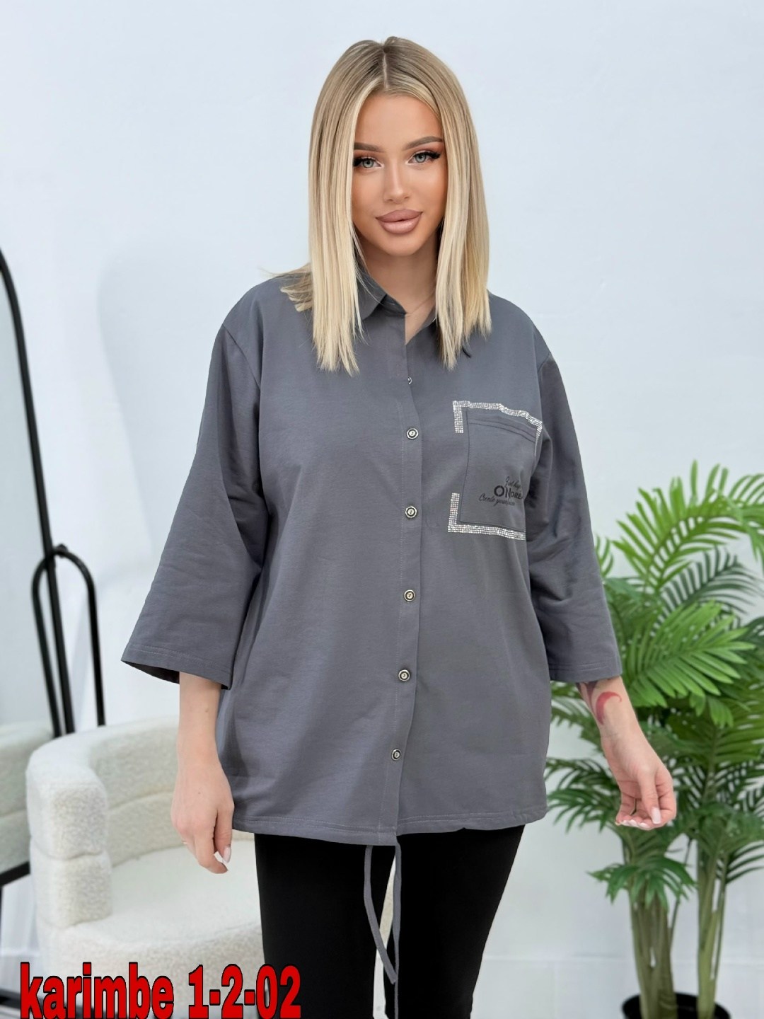 женская рубашка,женская рубашка больших размеров,блузка рубашка,удлиненная рубашка,женская блуза