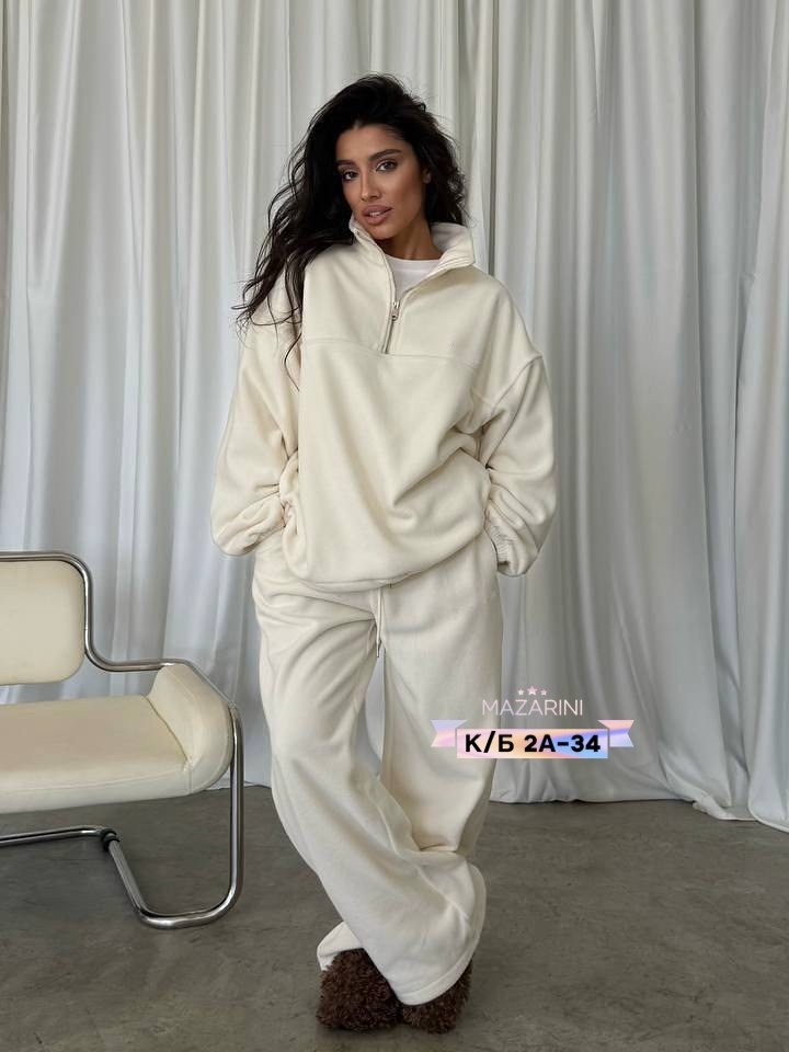 костюм на флисе,трикотажные костюмы,костюм из футера,женский костюм,костюм спортивный