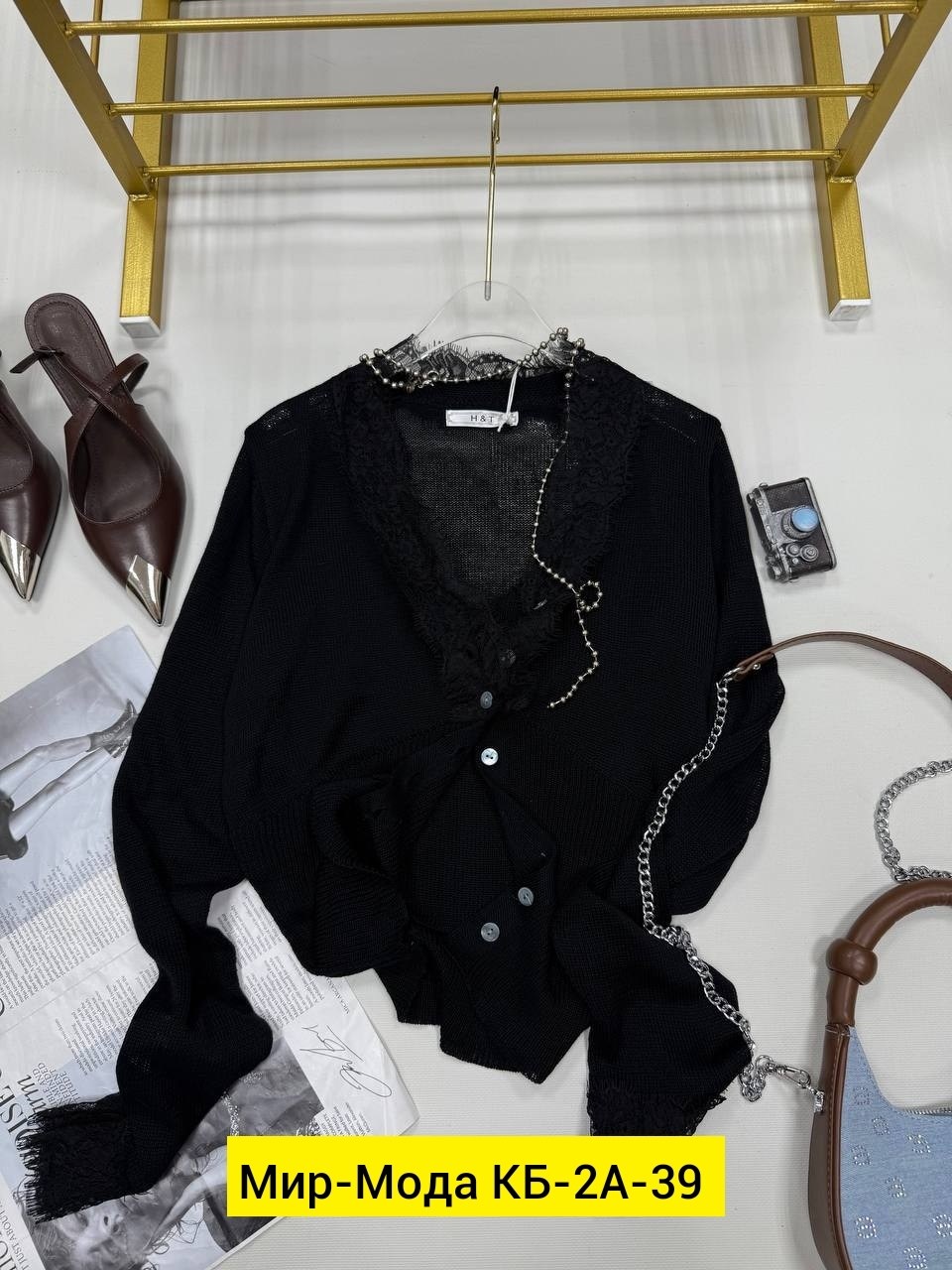 кардиган женский,кардиган кофта,модные кардиганы,кардиган женский вязаный,кардиган