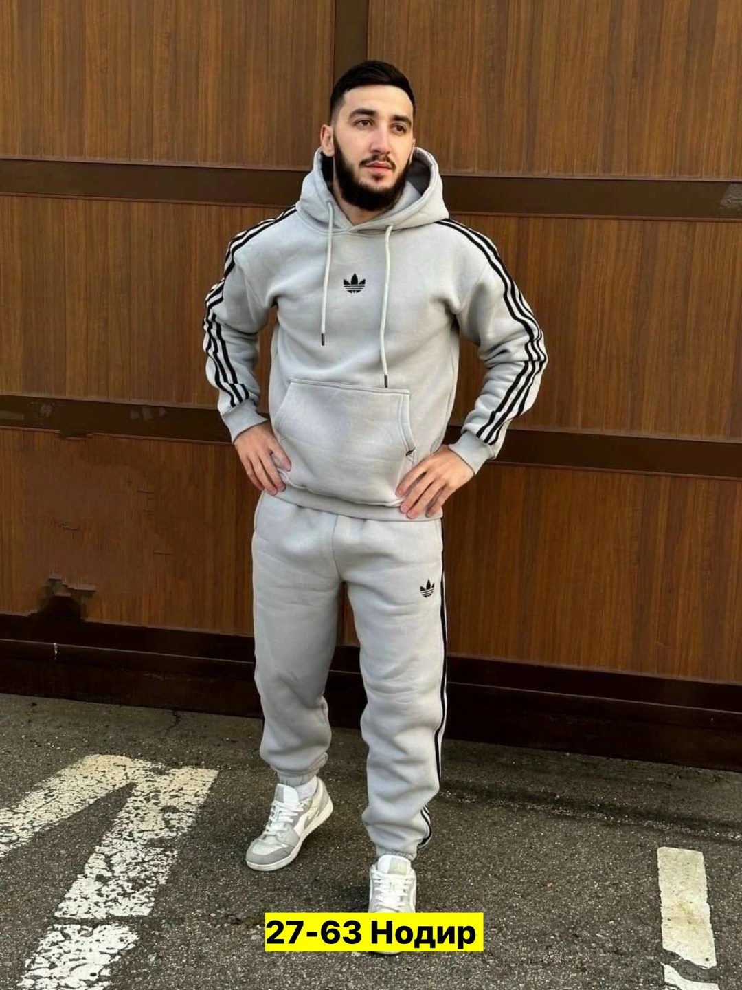 спортивный костюм adidas,двойка адидас мужской,спортивный костюм adidas на флисе,мужской спортивный костюм adidas,спортивный костюм адидас