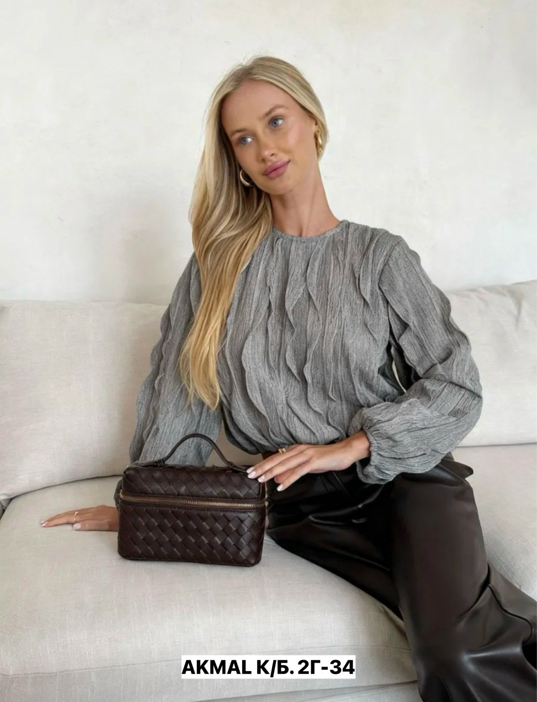 женская блузка,свитер модный,блузка нарядная,кофта свитер,свитер