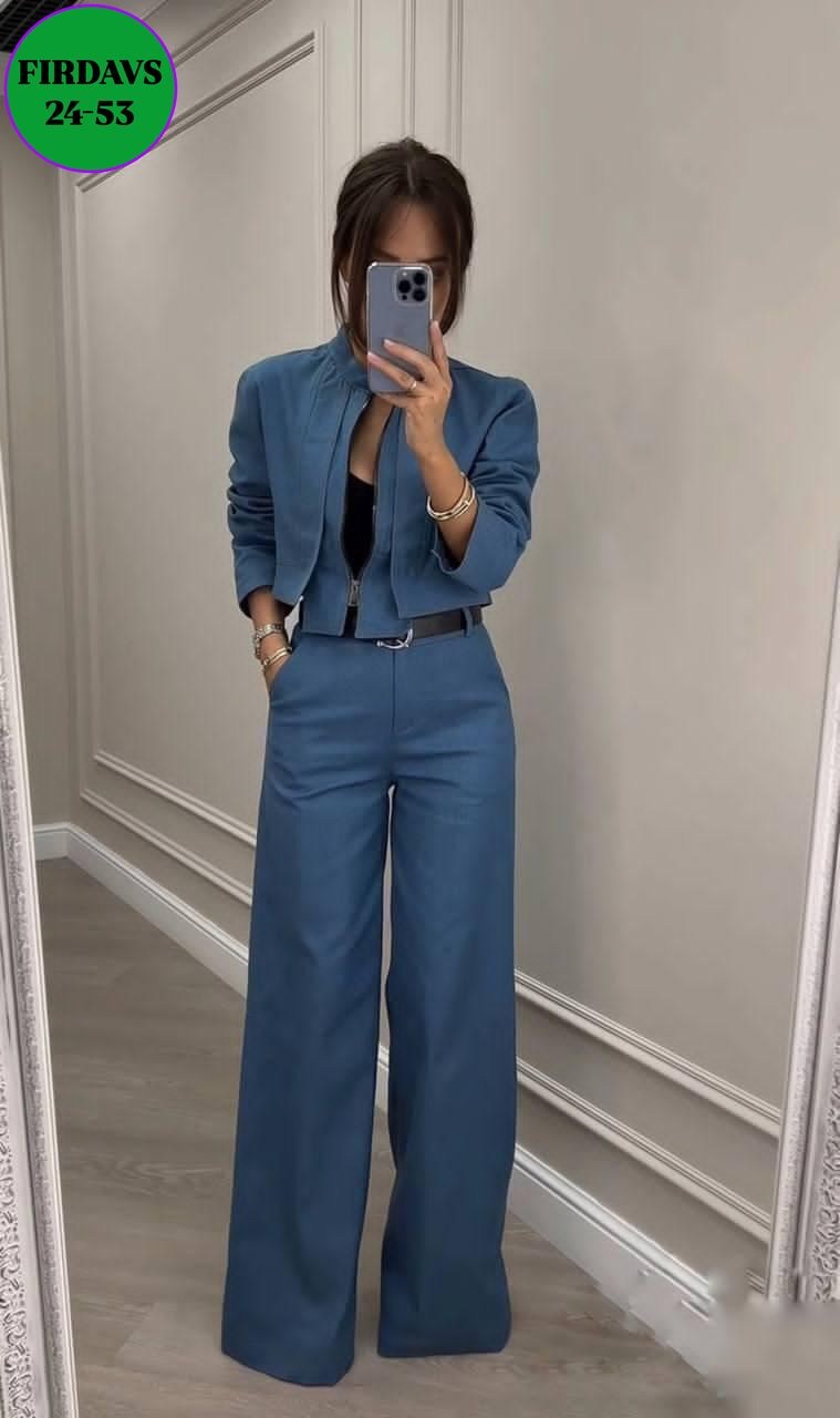 костюм брючный,женский брючный костюм,костюм женский,стильные костюмы,костюм брючный деловой