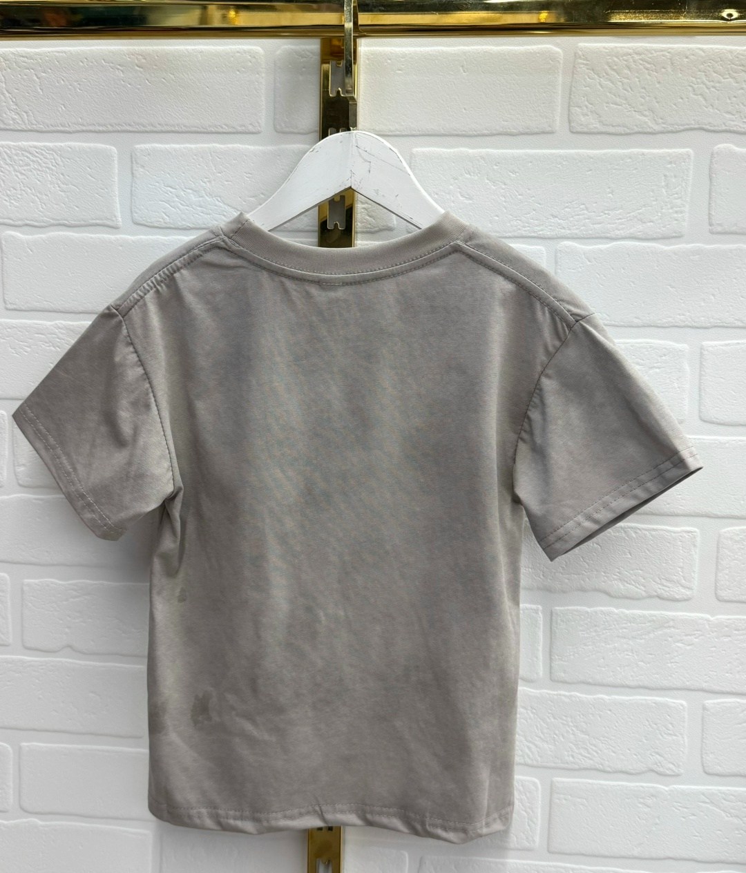 ребенок,модные мальчики,одежда для мальчика,мальчишеский стиль,стильные дети