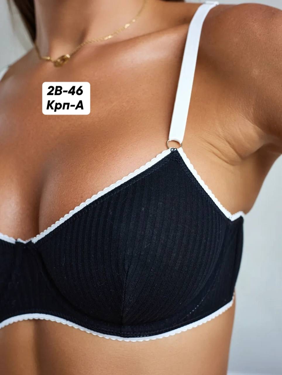 комплект нижнего белья женский,комплект нижнего белья,женское белье,женское нижнее белье,купальник женские