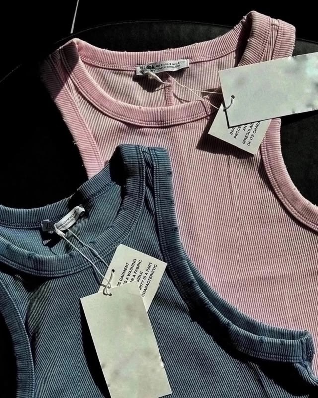 женская майка,майка топ,топ женский,майка топ для девочек,трикотажная майка