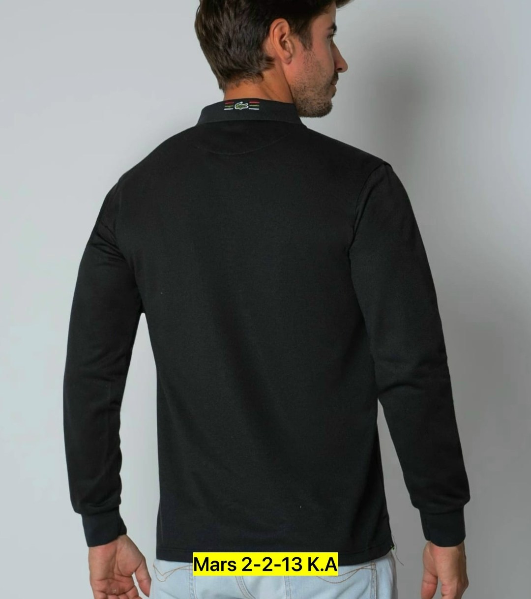 кофта поло,кофта мужской,,кофта поло мужская,футболки с длинными рукавами