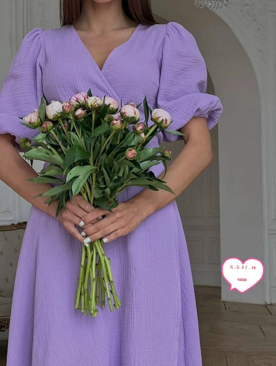 платье розовый,шелковое платье,платье летнее,платье женское розовое,летнее женское платье