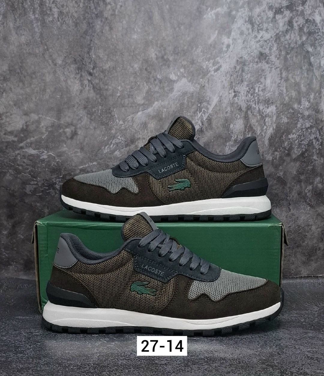 кроссовки мужские lacoste,кроссовки lacoste,кроссовки мужские,,кроссовка мужской