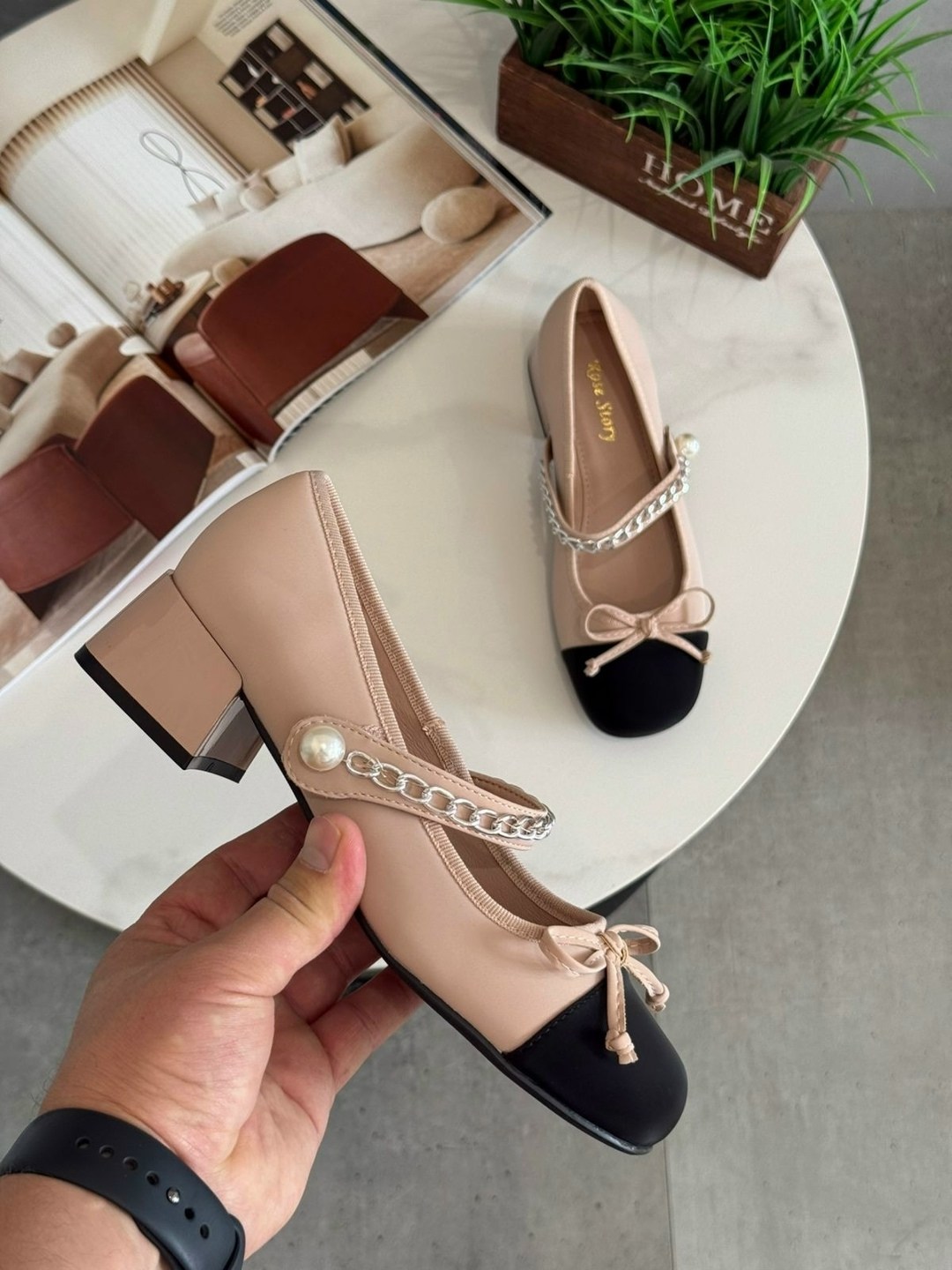 женские туфли лодочки,туфли женские,,женская ,модные туфли