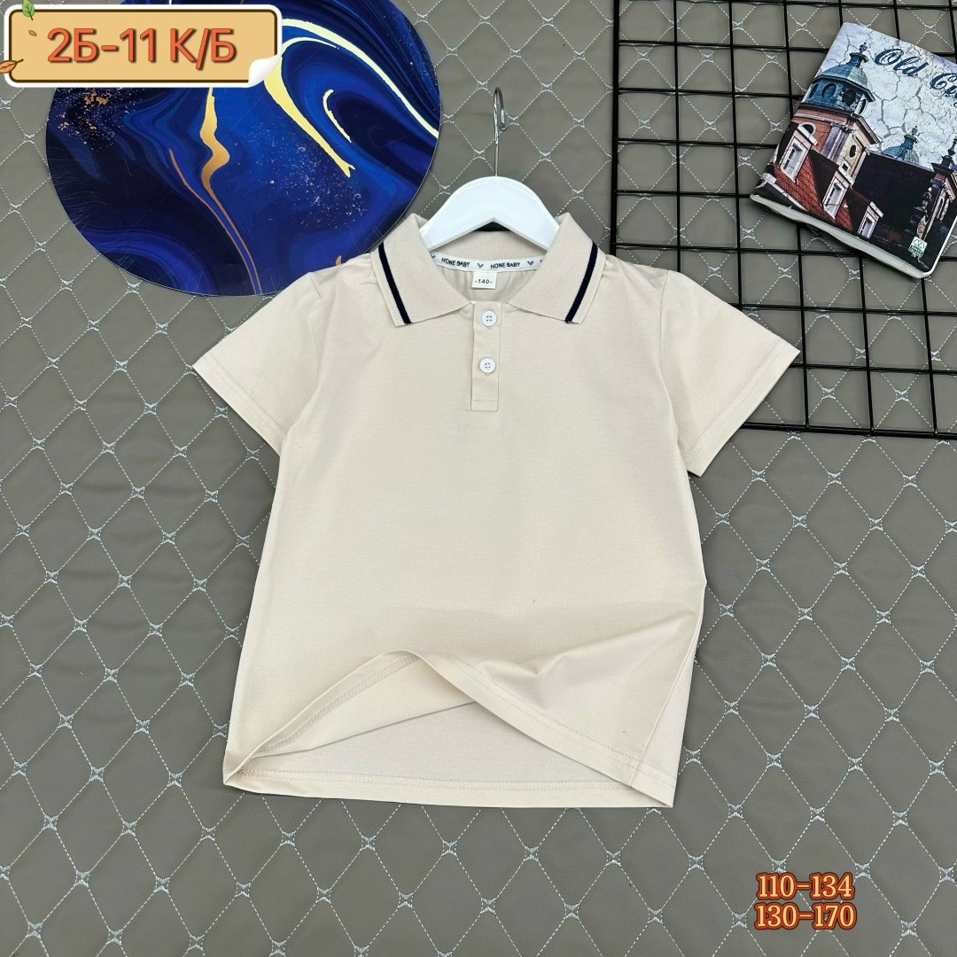 футболка поло для мальчика,футболки для мальчика,детская футболка,футболки детские,футболки поло детская