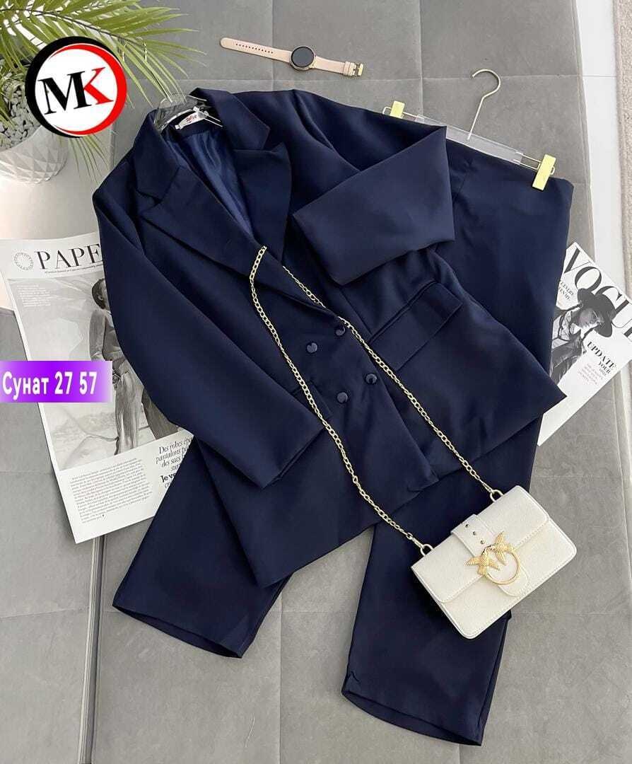 брючный костюм женский,женский классический брючный костюм двойка,брючный костюм,костюм женский,костюм женский брючный деловой