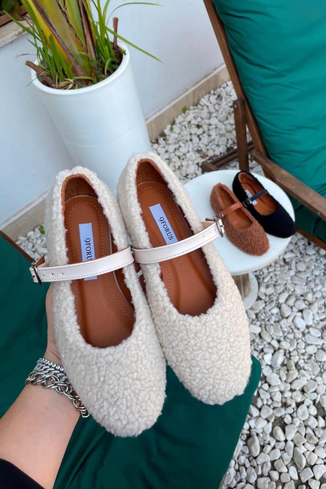 балетки,обуви,женская ,балетки женские,балетки букле