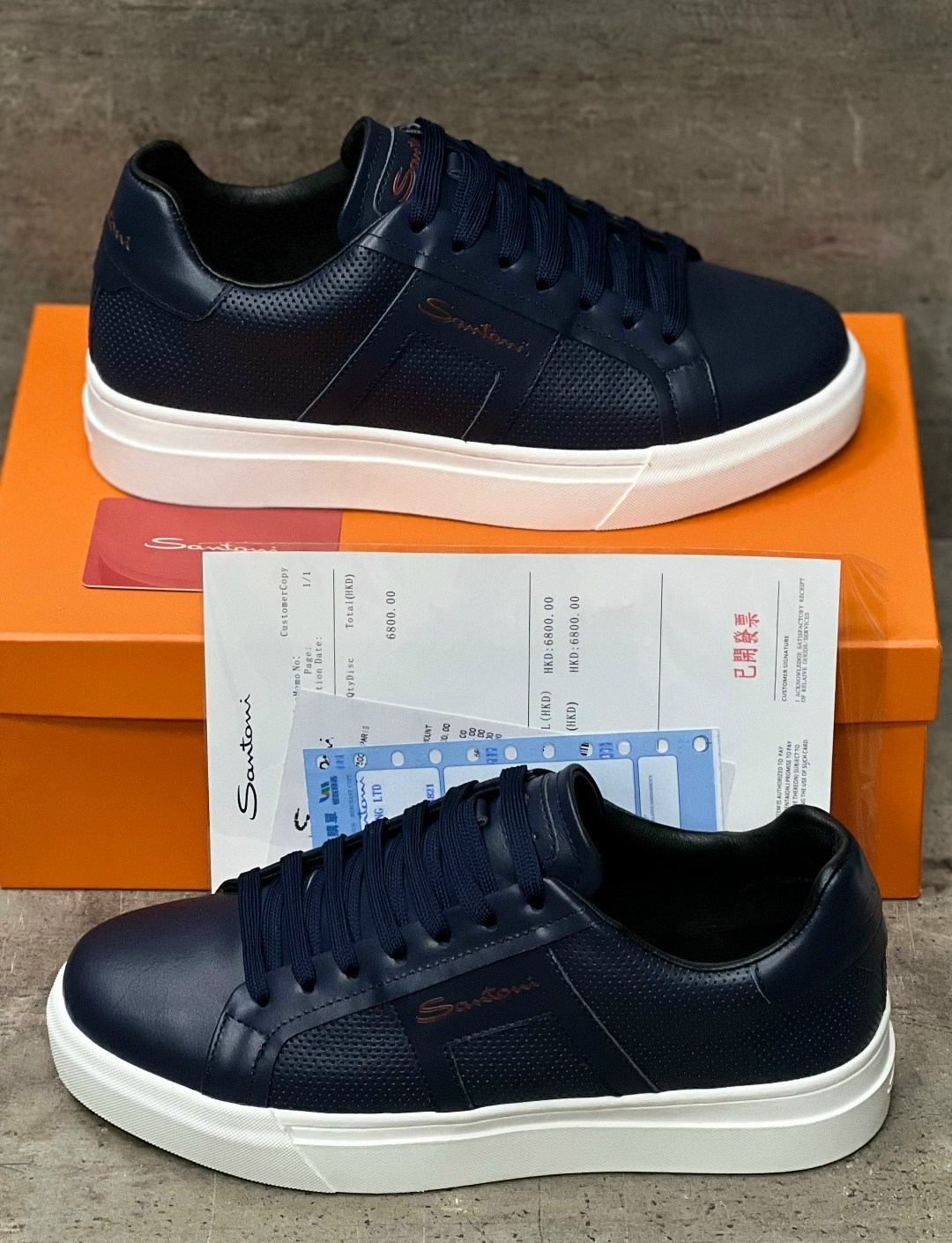 ,кеды santoni мужские,кеды мужские,кеды santoni,мужская