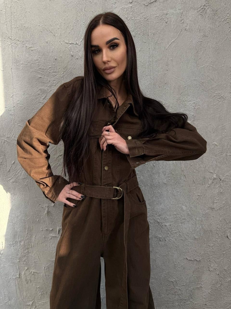 женские комбинезоны,комбинезон повседневный,джинсовые комбинезоны,комбинезон,комбинезон с завязками