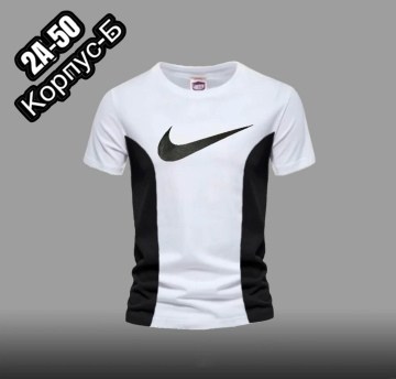 футболки для мужчин,мужская футболка adidas,мужская футболка,футболки адидас,adidas мужская спортивная футболка размер l