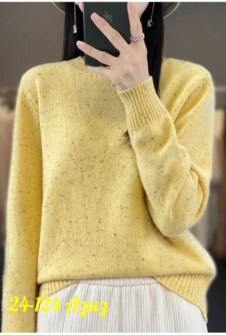 женские свитера,кашемировый свитер,свитер,свитер пуловер,джемпер вязаный