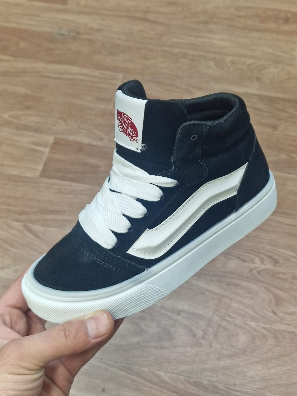 ,обуви,кроссовки vans,зимние кеды ванс мужские,кеды мужские