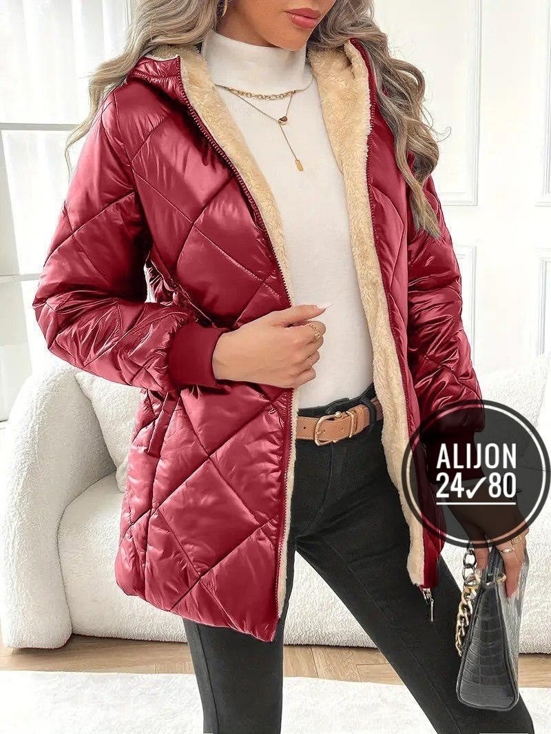 демисезонная куртка,куртка стильная,модная куртка,куртка,куртка стеганая