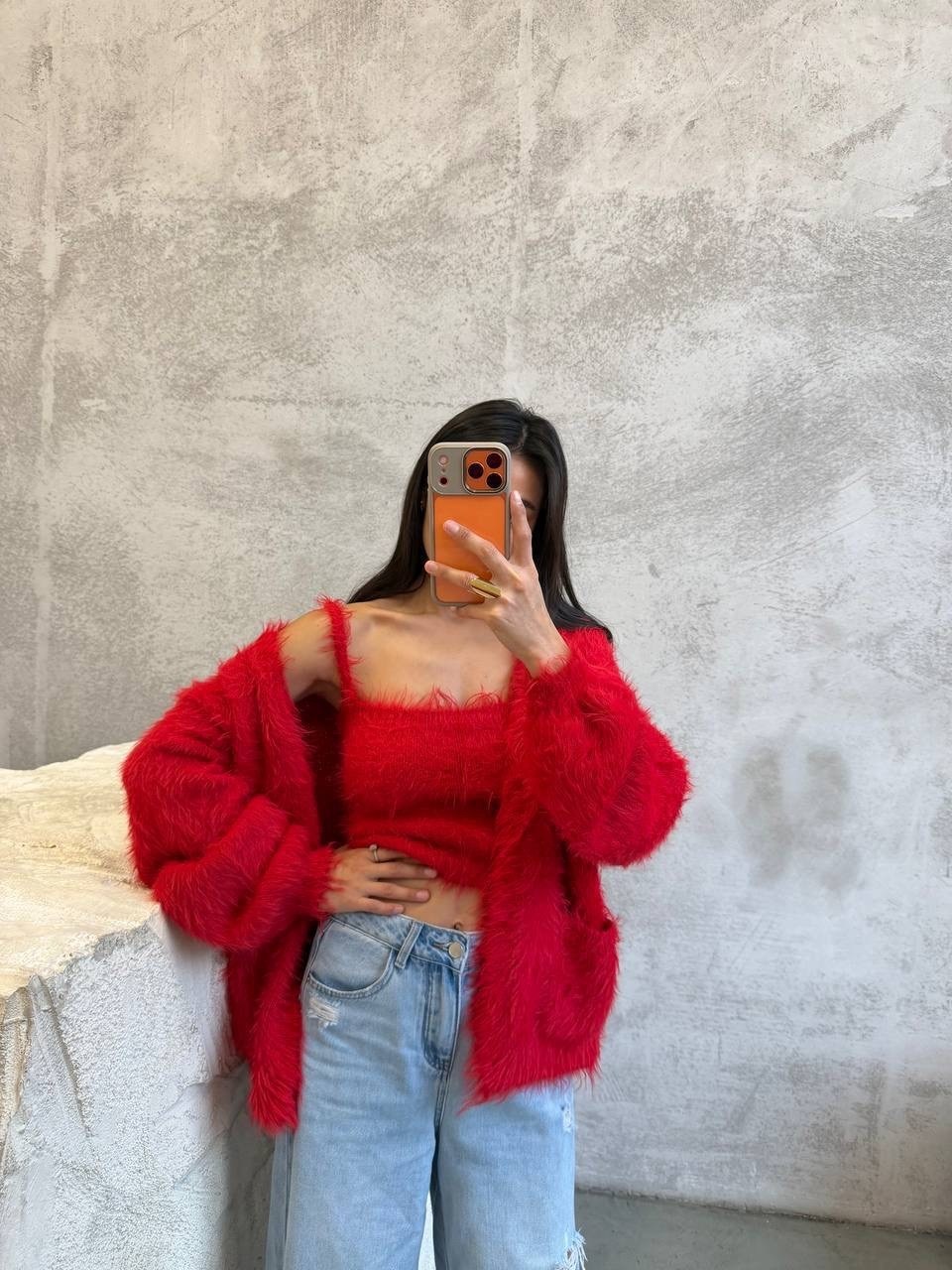 вязаные вещи,кофта женская,вязаная одежда,кардиган вязаное,вязаный свитер