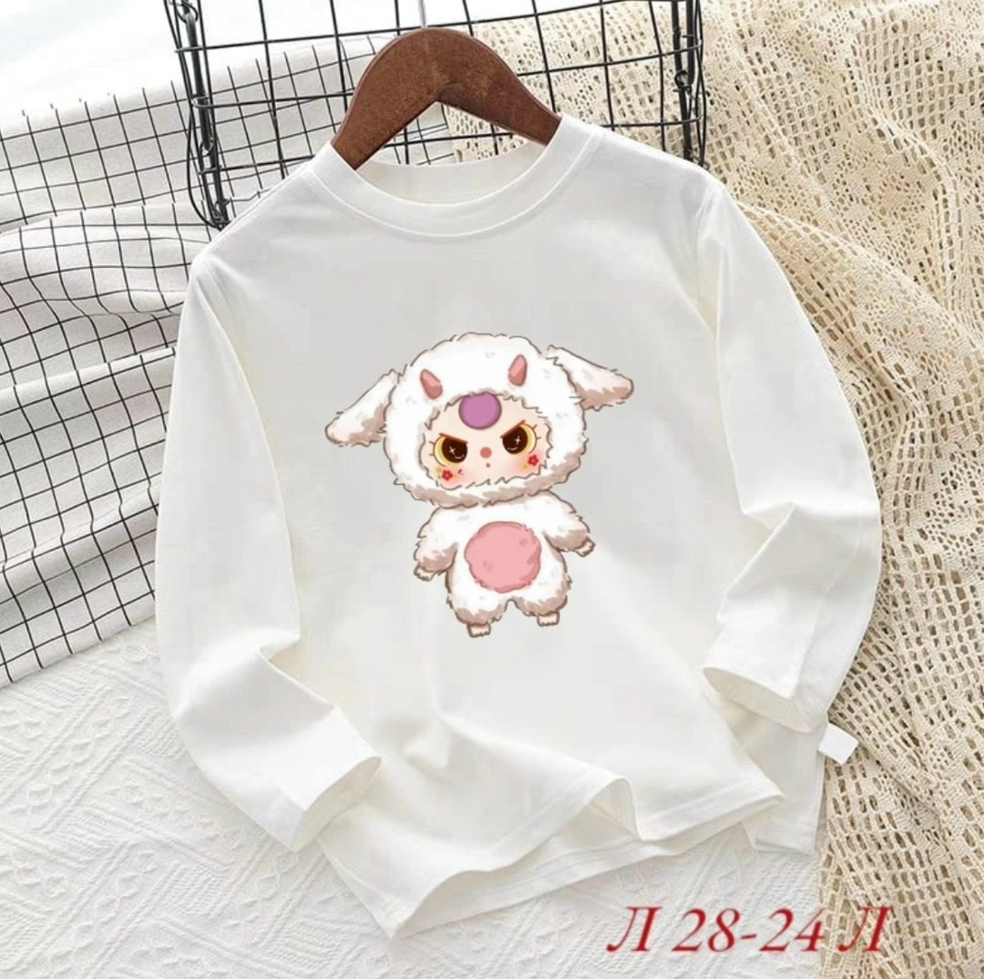 детская кофта,кофта для девочек,джемпер детский,cвитшот для девочки,свитшот для малыша