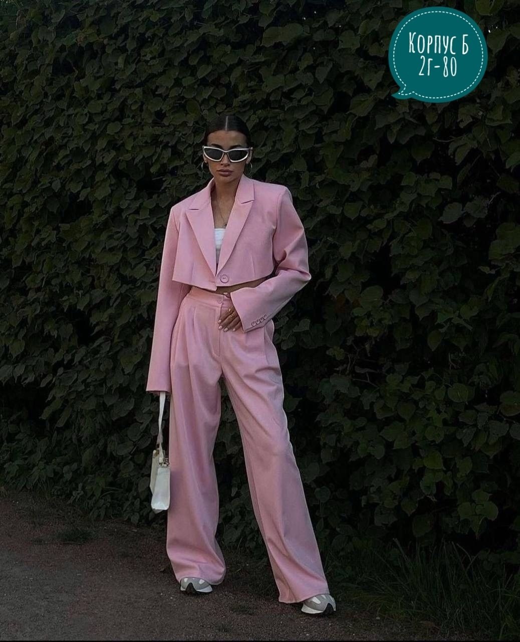 костюм с брюками палаццо,брючные женские костюмы,костюм женский,костюм двойка женская,брючный костюм палаццо женский черный