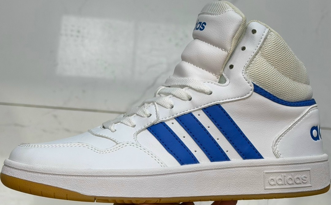 adidas hoops 2.0 mid,adidas hoops 3 0 mid,кроссовки adidas,кроссовки adidas hoops,adidas hoops 3 0