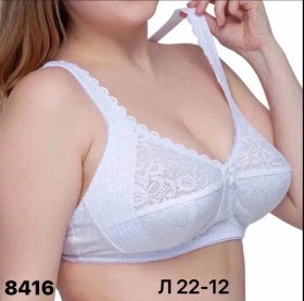 Нижнее белье