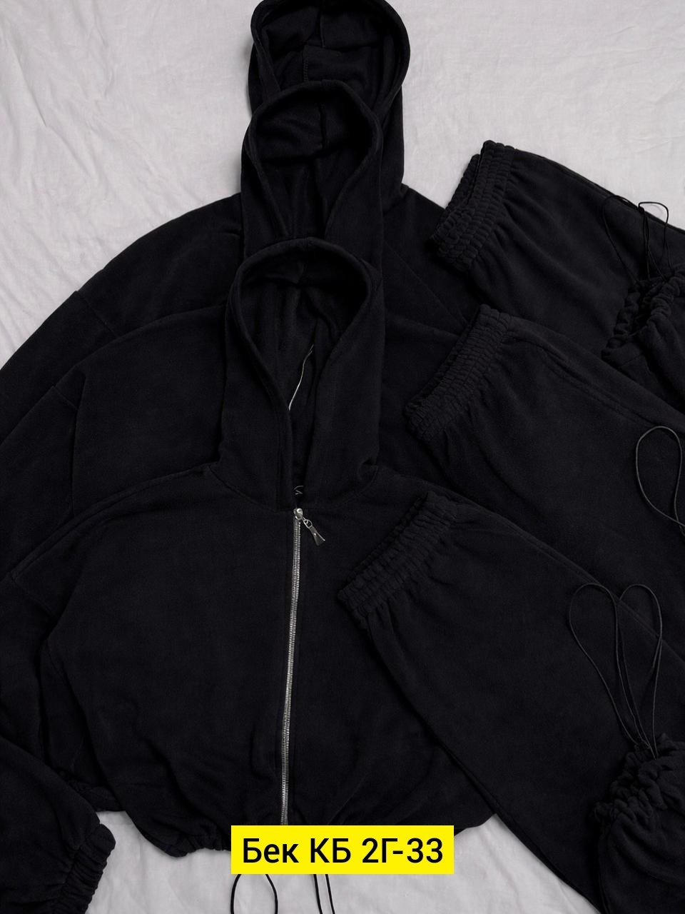 спортивный костюм женский на флисе,женский костюм на флисе,костюм спортивный,костюм на флисе,спортивные костюмы двойка