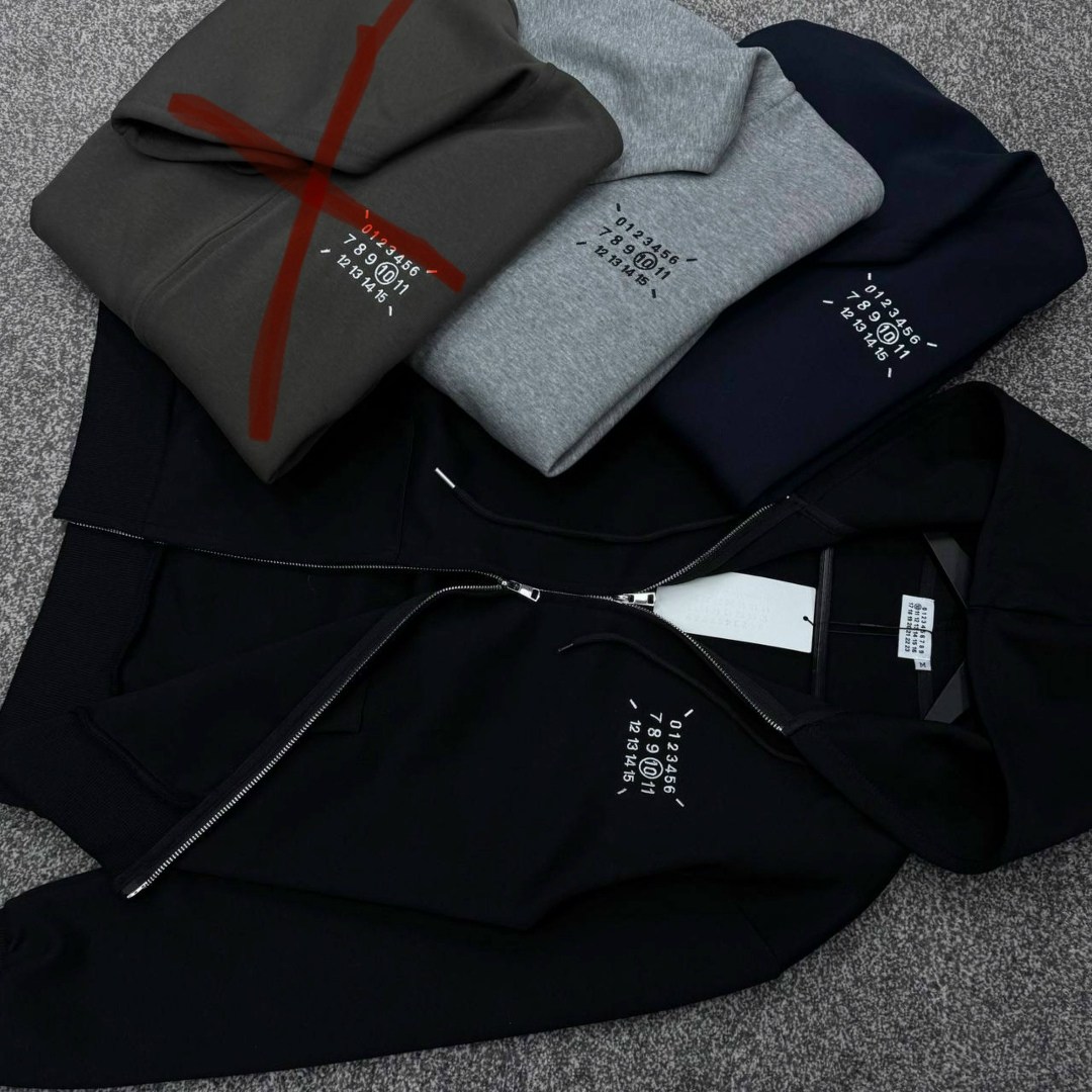 толстовка,толстовка серая,толстовка на молнии,толстовка с капюшоном,толстовка женская