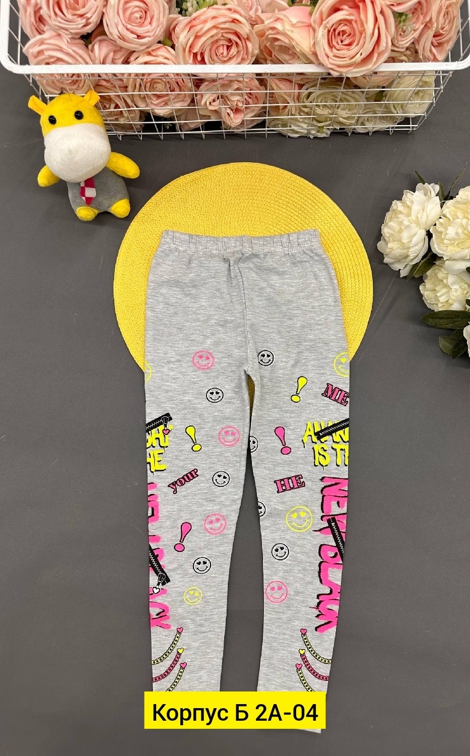 лосины для девочек,леггинсы для девочек лосины,легинсы детские,детские лосины,леггинсы для девочек