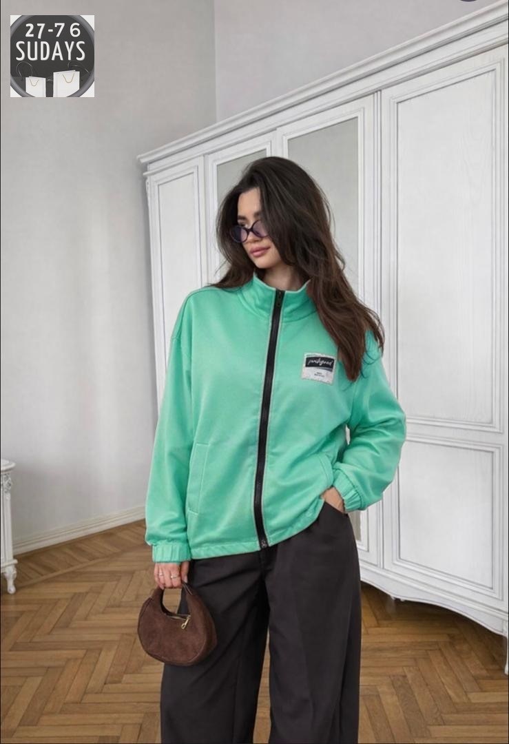 куртка бомбер женская,куртка бомбер,женская кофта,спортивная куртка,куртка