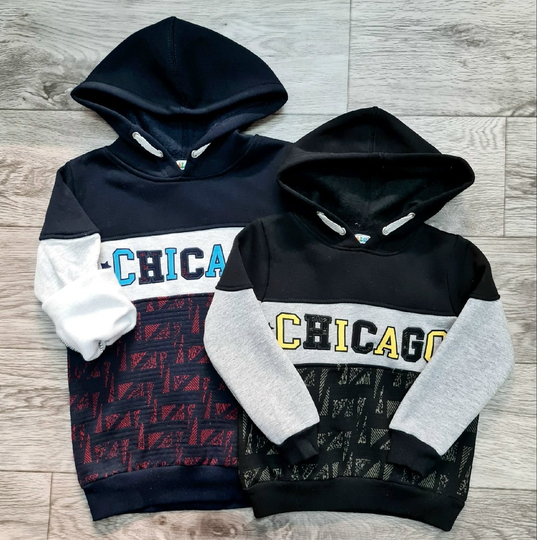 толстовка для мальчика,толстовка на флисе детская,модная толстовка,толстовка детская,толстовка кофта