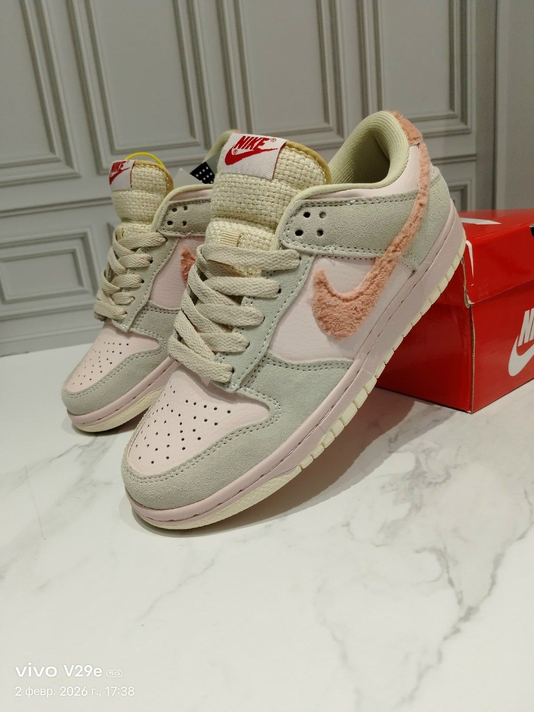кроссовки nike dunk low,кроссовки,dunk low nike,nike sb dunk low pink pigeon,nike dunk low fossil rose