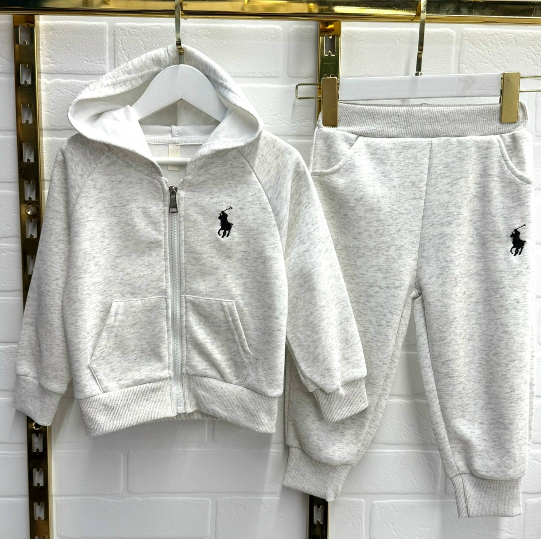 одежда для маленьких мальчиков,маленький мальчик одежда,одежда для мальчика,стильные дети,модные дети