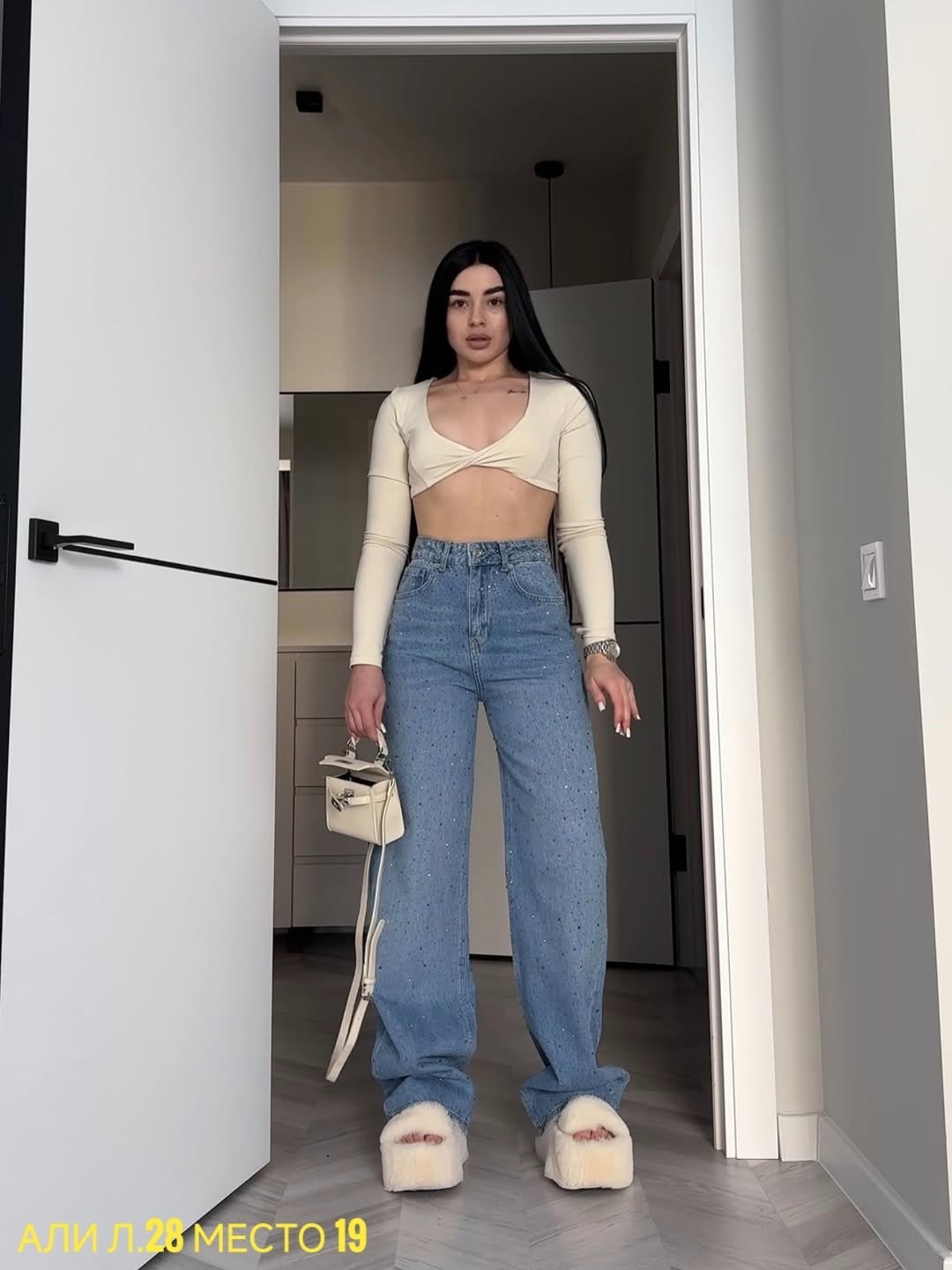 широкие джинсы,женские джинсы,джинсы палаццо,джинсы палаццо и мом,стильные джинсы