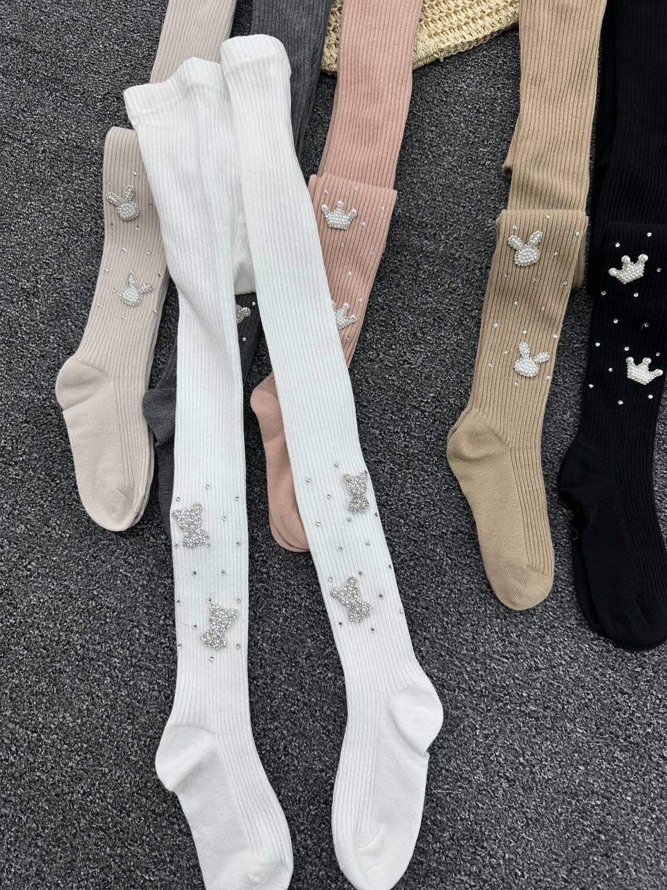 колготки для девочек,детские колготки,детские колготки для девочек,хлопковые колготки для девочек,хлопковые колготки