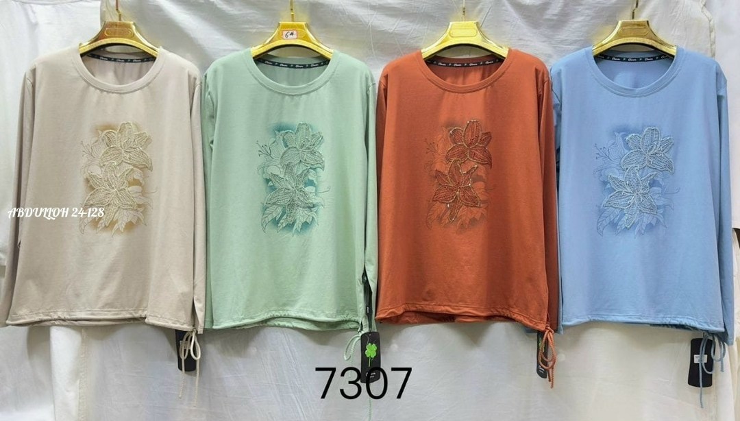 свитшот женская,серый свитшот,трикотажный свитшот,толстовки свитшот,джемпера женские