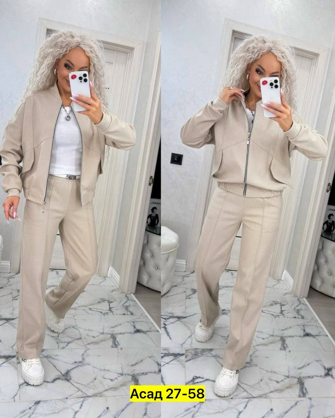 женский костюм двойка трикотаж,женские костюмы серый,костюм женский ,костюм двойка трикотаж,костюм женский на флисе