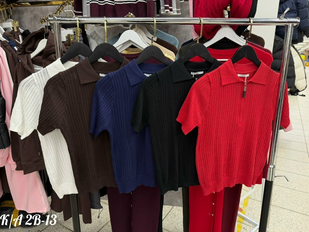 женская кофточка,кофточка,футболка поло женская,,кофточка на замке