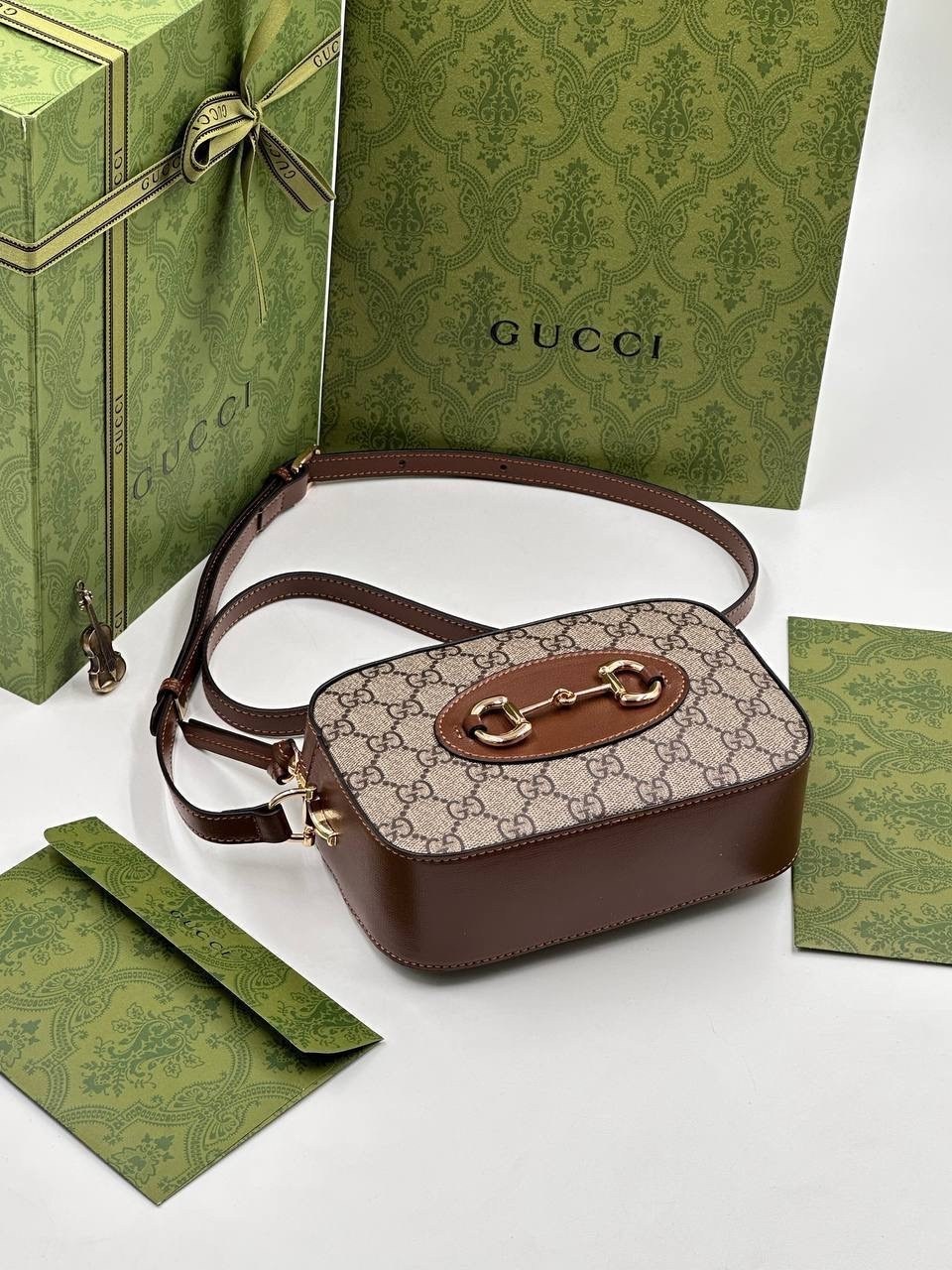 женская сумка gucci,сумка gucci horsebit 1955,сумка gucci,сумка гуччи на плечо,сумка гуччи