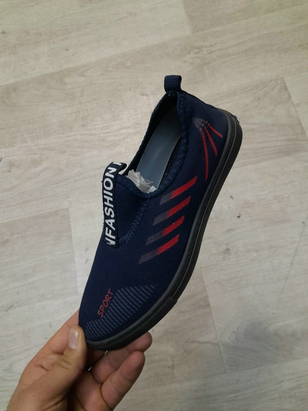 ,кроссовки кеды, кеды,мужские кроссовки кеды, мужская кроссовки