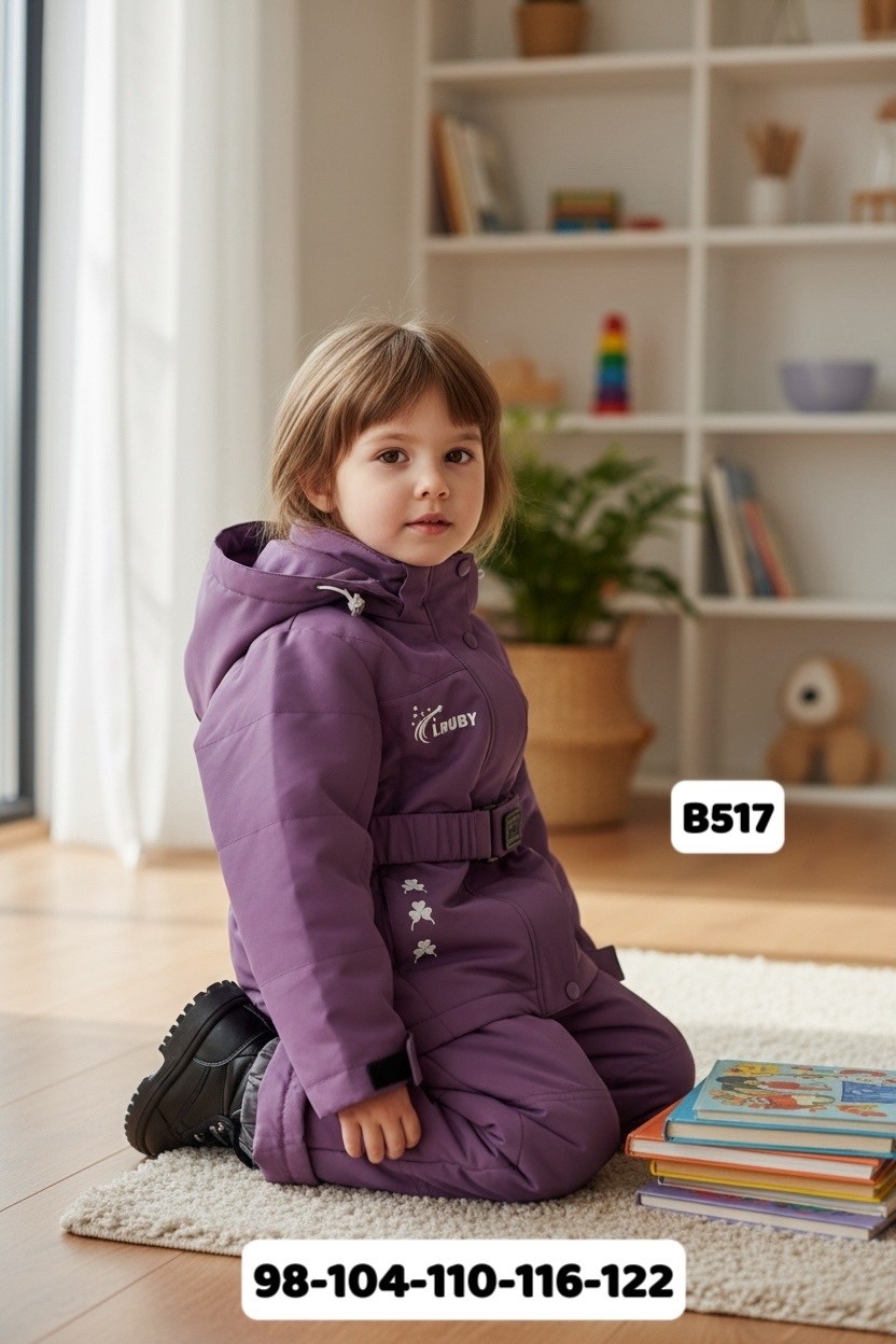 демисезонные костюмы,зимний костюм для девочки,демисезонный костюм для девочек,детский костюм,зимние костюмы