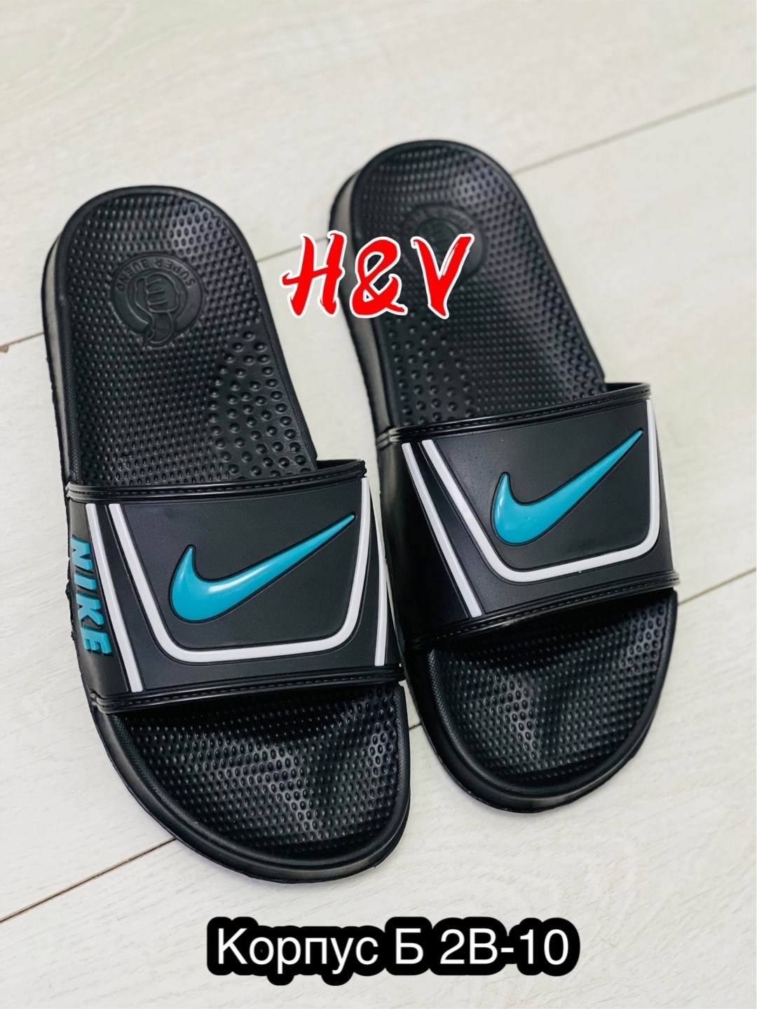шлепки мужские,сланцы найк черные,шлёпанцы мужские,шлепки найк,шлепанцы nike